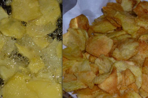 rosejbni /burgonya chips/